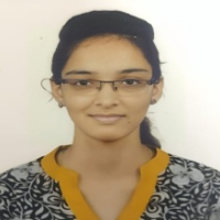 DR G GAYATHRI 